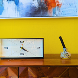 ALFRESCO diffuser set