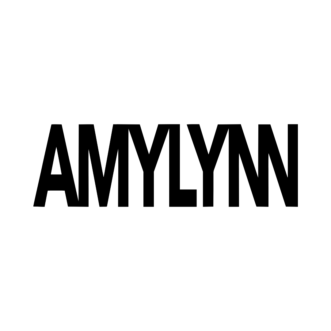 AMYLYNN Women’s Clothing at Percy Langley logo
