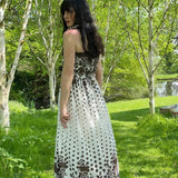 Lark Dress