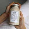 Bath Soak by Norfolk Natural Living