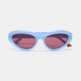Billie Sky Sunglasses