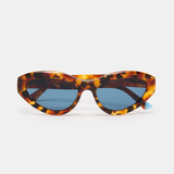 Billie Autumn Sunglasses