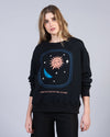 Under The Sun Sweatshirt by Cape Cove