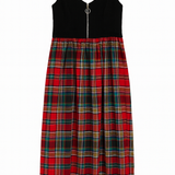 Alexa Dress