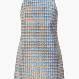 Lola Dress