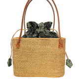 Medium Ata Bag