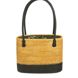 Mini Ata Bag