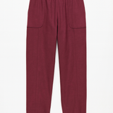 Lucine Trouser