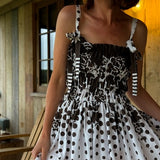 Lark Dress