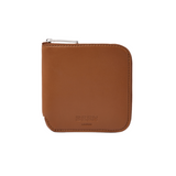 Oriel Acacia Wallet by Been London