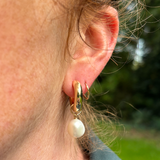 Effie Earrings