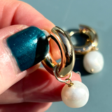 Effie Earrings