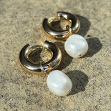 Effie Earrings