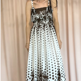 Lark Dress