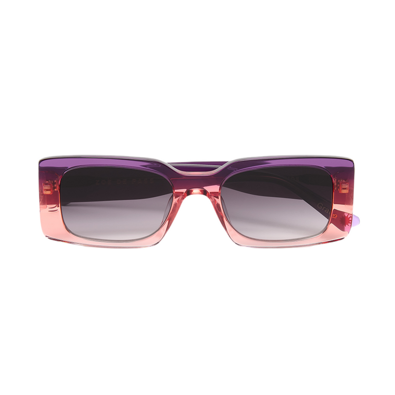 Grace Sunset Sunglasses by Zoe de Pass