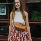 Colt New Wave Skirt