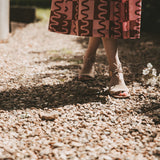 Colt New Wave Skirt