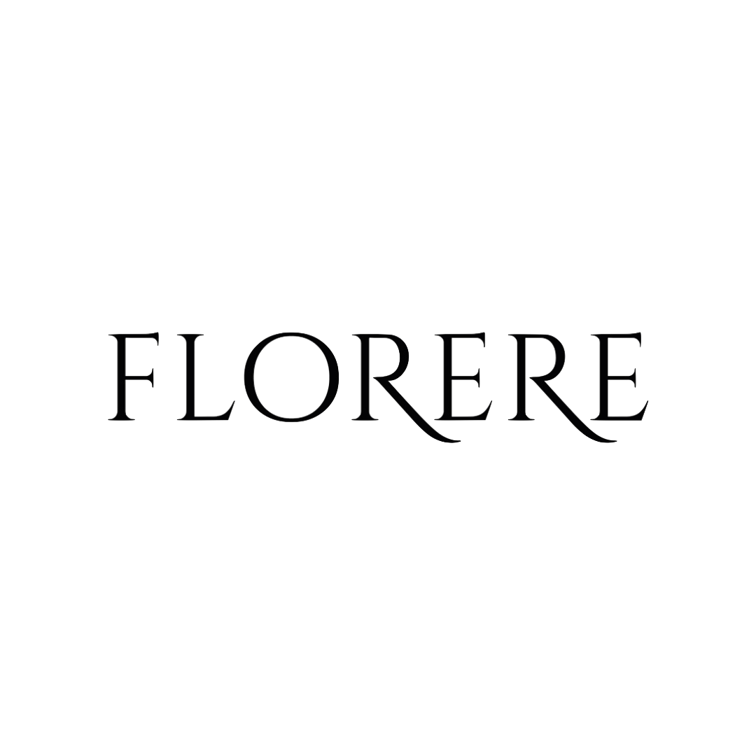 Florere Women’s Clothing at Percy Langley logo