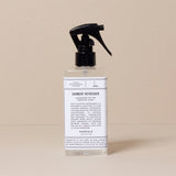 Garment Refresher - Coastal Walks 300ml