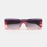 Grace Sunset Sunglasses