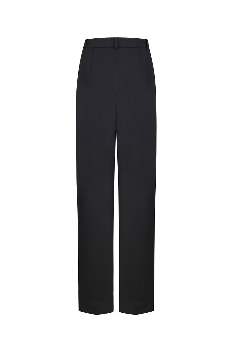 Black Trousers by Innna