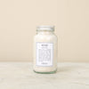 Bath Soak by Norfolk Natural Living