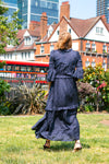 Twilight Dress by Minkie Studio