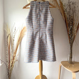 Lola Dress