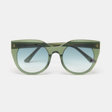 Lily Forest Sunglasses