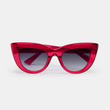Pixie Rouge Sunglasses