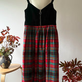 Alexa Dress