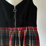 Alexa Dress