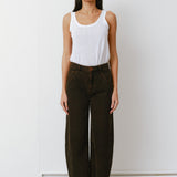 Bo Jean in Cacao - seventy + mochi