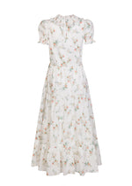 Alice Dress in Meadow by ST. CLAIR