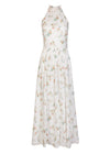 Ginny Dress in Meadow by ST. CLAIR