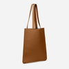 East Tote Acacia by Been London