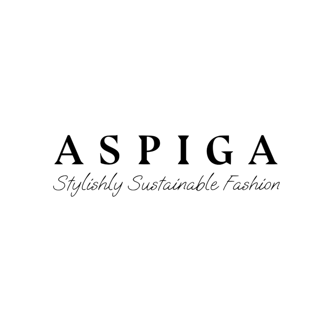 Aspiga logo