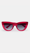 Pixie Rouge Sunglasses by Zoe de Pass