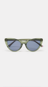 Amy Forest Sunglasses by Zoe De Pass