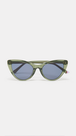 Amy Forest Sunglasses by Zoe De Pass