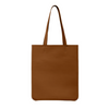 East Tote Acacia by Been London