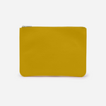 Yael Zest Clutch Bag by Been London