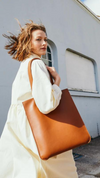 East Tote Acacia by Been London