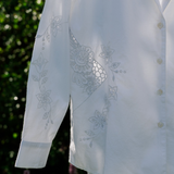 The Pascale Shirt