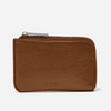 Jude Acacia Cardholder by Been London