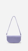 Mini Millais Wild Lilac by Been London