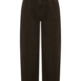 Bo Jean in Cacao - seventy + mochi