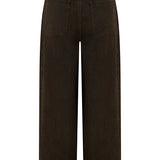 Bo Jean in Cacao - seventy + mochi