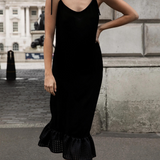 Layla Dress by Spirit and Grace