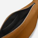 Annis Desert Tan Sling Bag